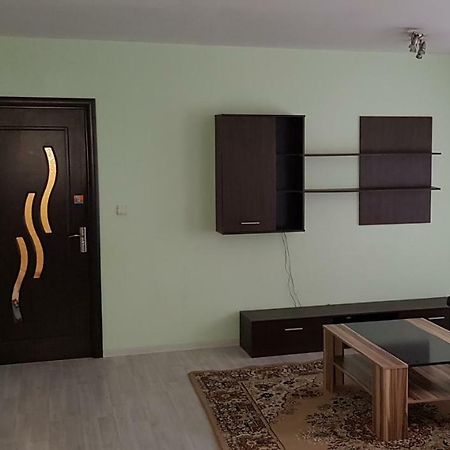 Bellatrix Apartment Varna Exterior photo