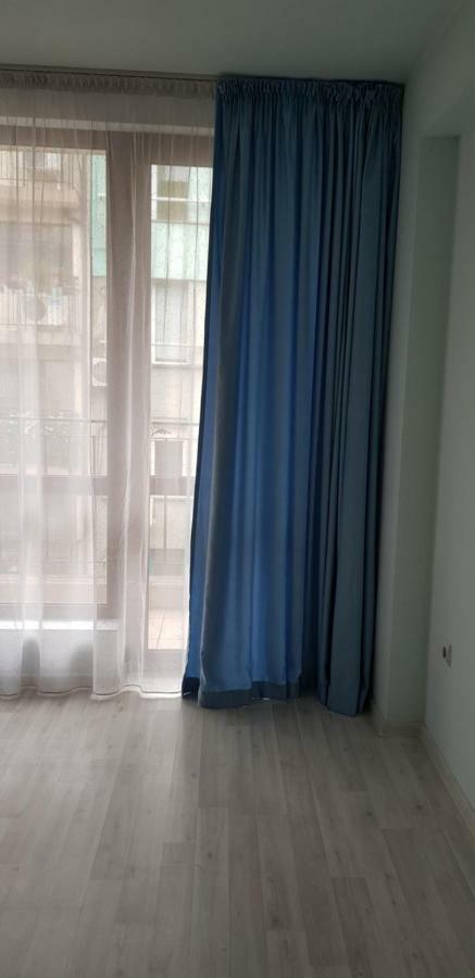 Bellatrix Apartment Varna Exterior photo